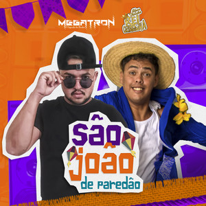 São João de Paredão