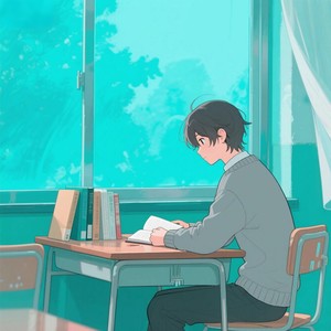 看书适合听的音乐