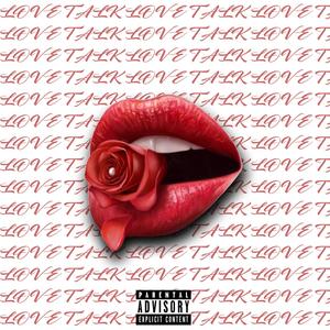 Cry No More(feat. SEF) (Explicit)