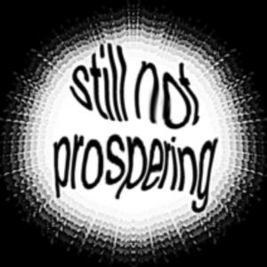 happy twee fwiends!!! (feat. Toxd & Eyeiness) (Explicit)