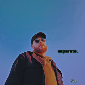 separate (Explicit)