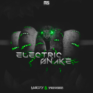 Electric Snake