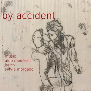 By Accident