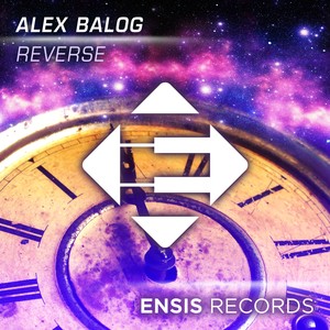 Reverse (Original Mix)