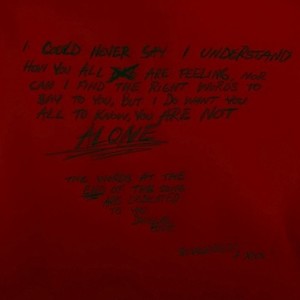 xxxtentacion – Hope (Discent Flip)