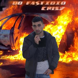 Do fastidio (Explicit)