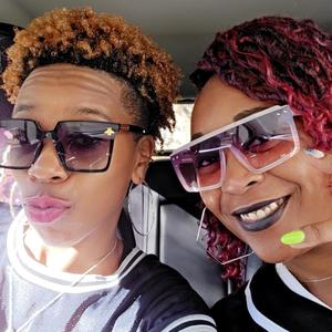 Takers (Selfish) (feat. Lady Soul)