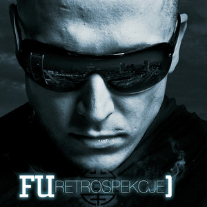 Ekskluzywny Nokaut (Explicit)