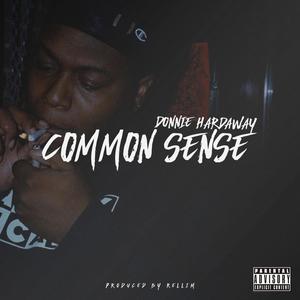 Go Get It (Explicit)