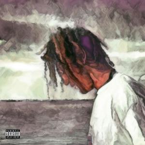 Savages (feat. Icyy Turner) (Explicit)