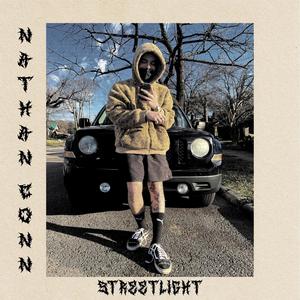 Nathan Conn - Out of Touch