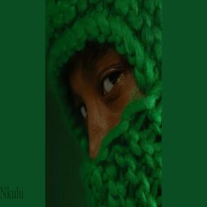 EMATHANDWENIi (feat. Nkulu x Slwane x Jacks)