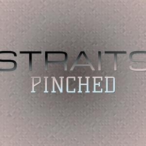 Straits Pinched