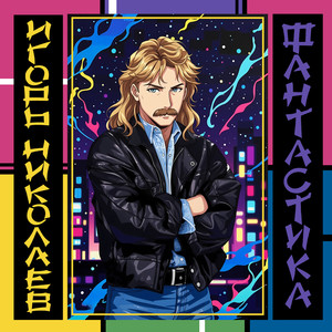 Фантастика (версия 2025)