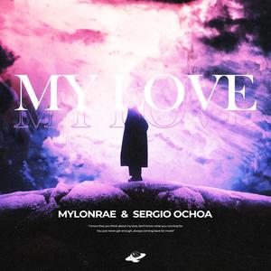 My Love (Extended Mix)