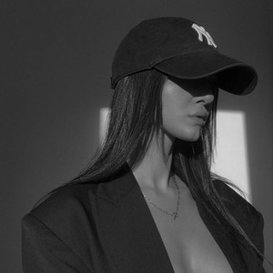 DJ Stelio Black - Body Talk