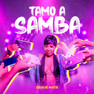 Tamo a Samba (Explicit)