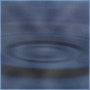 Floating Waves