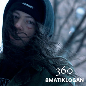 360 (Explicit)