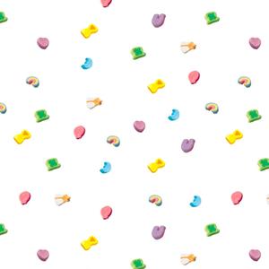 Lucky Charms (DripMix|Explicit)