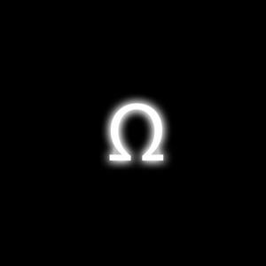 OMEGA FREESTYLE (Explicit)