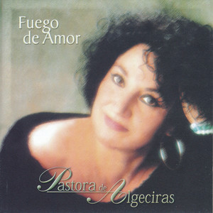 Fuego de Amor