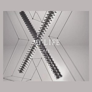 MenMo枫某某 - 分开