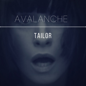 Avalanche (Remix)