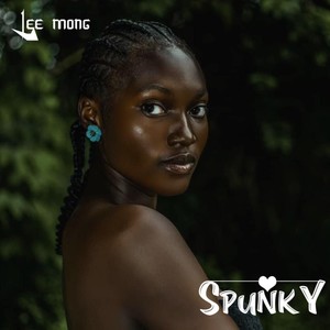 Spunky