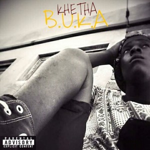 B.U.K.A (Explicit)