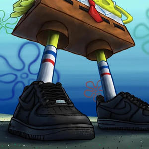 Promote The Violence (Explicit)