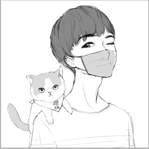 那年春天下着雪