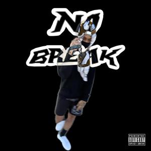 No Break (Explicit)