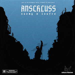 Anschluss (Explicit)