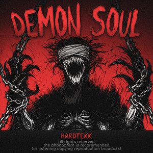 Demon Soul