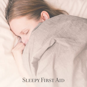 Newborn Sleeping Aid