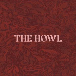 The Howl