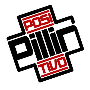 A Lo Jurassico (On Positive Studio)