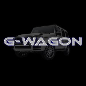 montagem mysterious game (g-wagon'ed for tha love of tha underground mix)