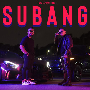 Subang