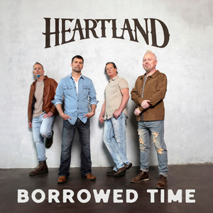 Borrowed Time