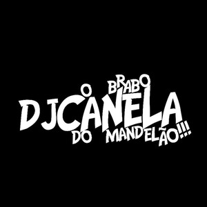 Set Final de Ano (Explicit)