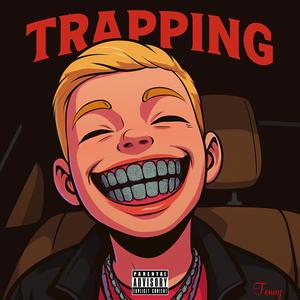 Trapping (Explicit)
