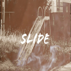 Slide (Explicit)