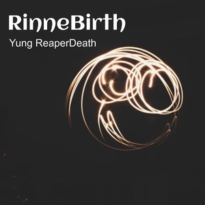 Rinnebirth