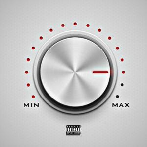 Turn Me Up (Explicit)