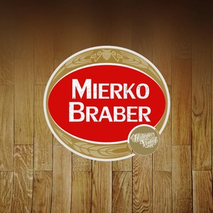 Mierkobraber