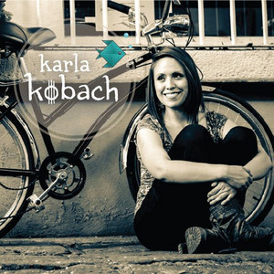 Karla Kobach