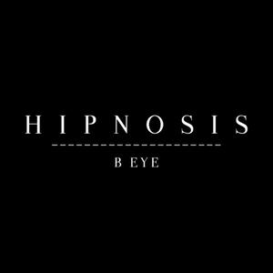 Hipnosis (feat. B. EyE)