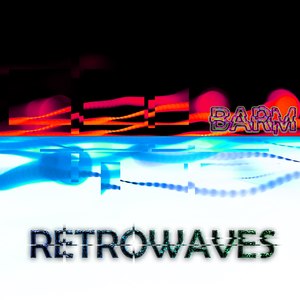 Retrowaves